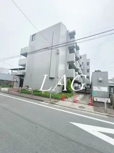 エースCITYの画像