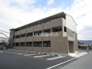 コンフォート新橋の画像