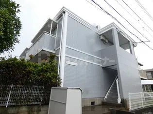 源七ハイツの画像