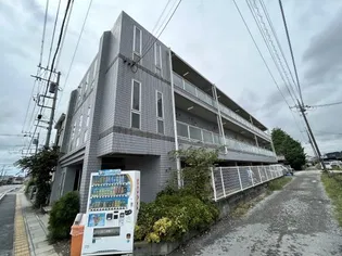 彩梨館の画像