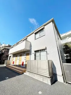 ラベイユⅠの画像