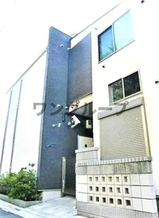 SKY VILLAGEの画像