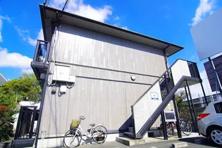 ビーライン福本の画像