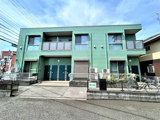 セレ砂川の画像