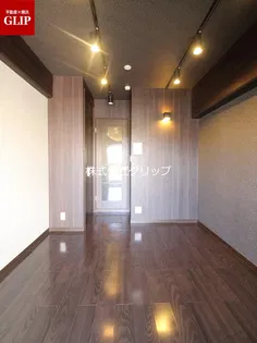 モンテベルデ横浜中央の画像