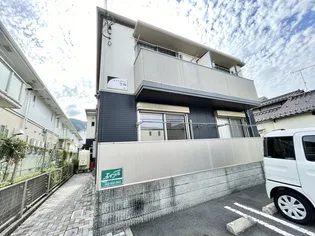 シャーメゾン笠坊の画像