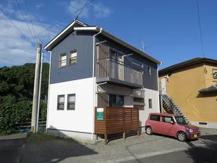 N1ハイツの画像