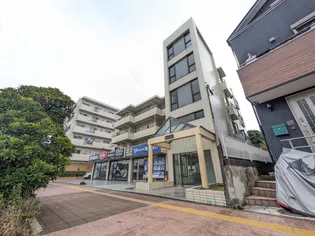 ベルシェモトナの画像