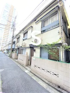 大木戸荘の画像