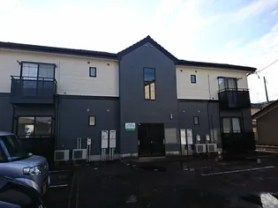 メイクアーデンBの画像