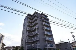 アリベ国富IIの画像