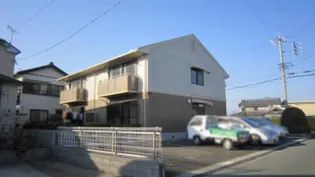 ヴェルデおだかのの画像