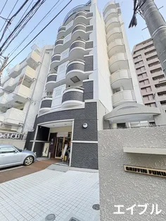 グリフィン福岡の画像