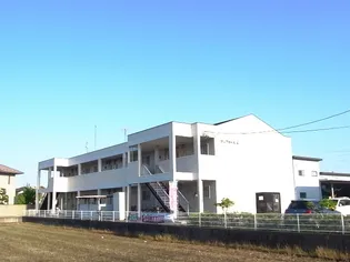 コンフォールLの画像