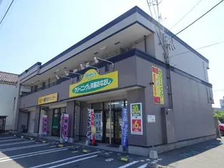 プルメーリアの画像