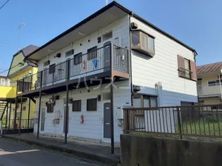 栗の木館の画像