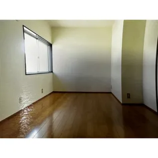 エレガンス【4階】のその他画像