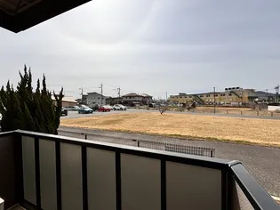 サンガーデン高松【1階】のその他画像