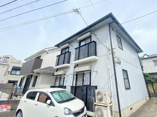 アンビション タキの画像