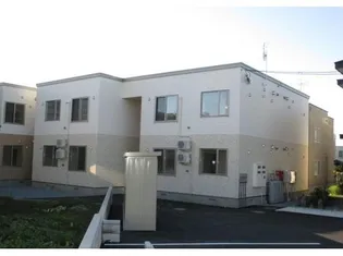 マリオット6条の画像