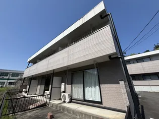 ブリッジゲートの画像