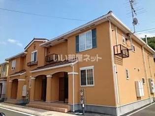 ヌーベル カーサBの画像