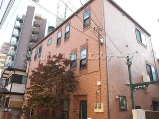 モワソンの画像