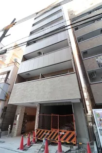 みおつくし堂島IIの画像