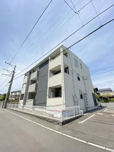 カナージュ 10の画像