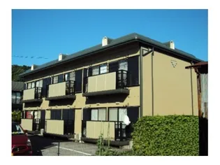 サンパトリ佐和山A棟の画像