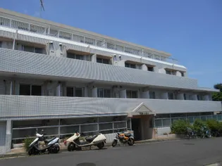 トップ片倉第一の画像