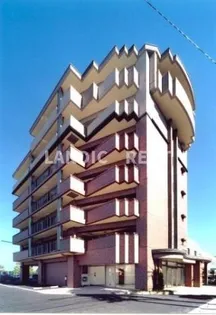 アークプラザしおばるの画像