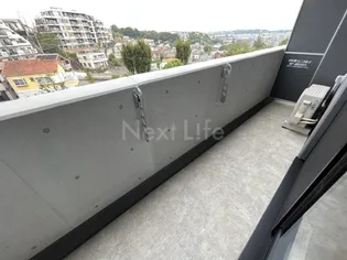 ジェーエムエフレジデンス町田【5階】の内装