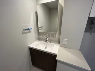 ジェーエムエフレジデンス町田【5階】の内装