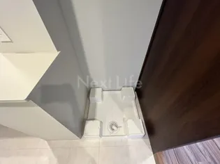 ジェーエムエフレジデンス町田【5階】の内装