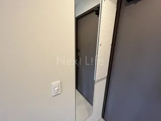 ジェーエムエフレジデンス町田【5階】のその他画像