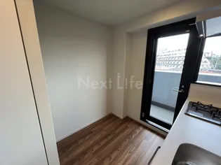 ジェーエムエフレジデンス町田【5階】の内装