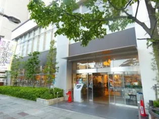 ジェーエムエフレジデンス町田【5階】の周辺