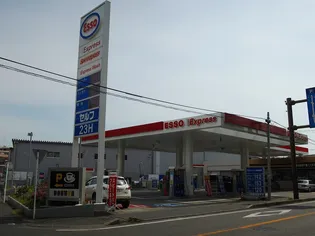 ジェーエムエフレジデンス町田【5階】の周辺