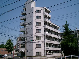 ミネックスの画像