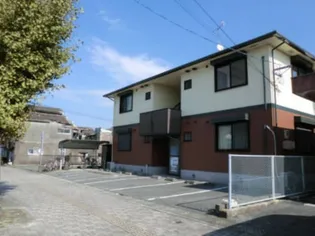 エスポワール21の画像