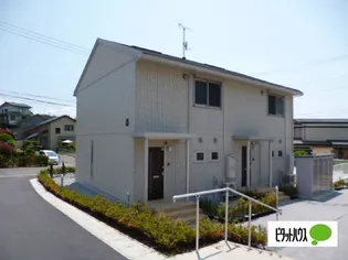 イーストヒルズ高松 Gの画像