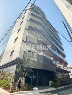 グランカーサ住吉の画像