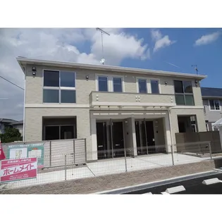 セントフィールドの画像