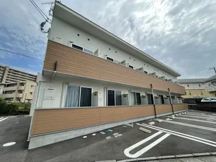 MINERALIA宮島口の画像