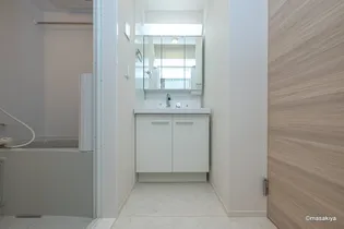 スピアナート北石堂【3階】の内装