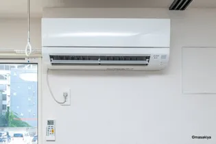 スピアナート北石堂【3階】の内装