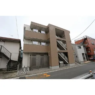 プリンス正の画像