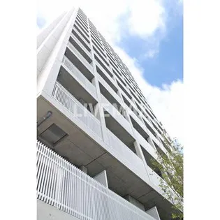 ZOOM品川南【5階】の外観