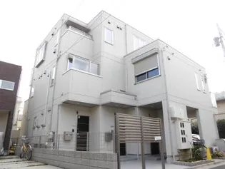 ボヌールの画像